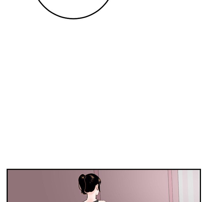 Analogue - Chapter 49 [photo 92] - MangaPorn
