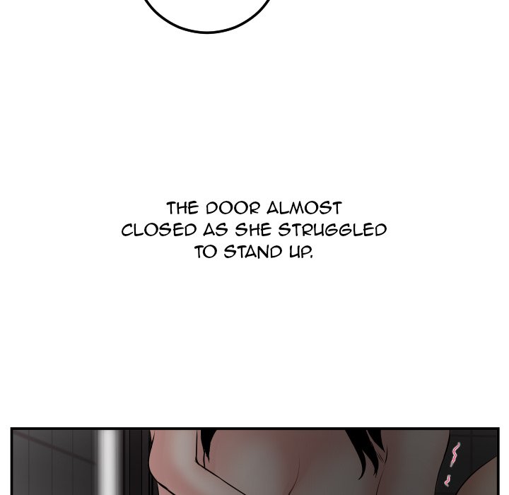 Analogue - Chapter 50 [photo 118] - MangaPorn