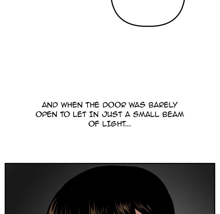 Analogue - Chapter 50 [photo 120] - MangaPorn