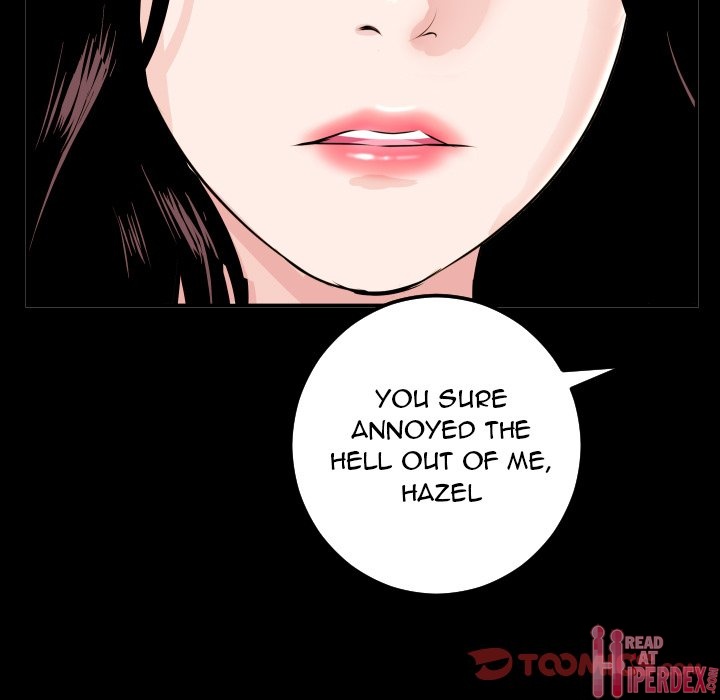 Analogue - Chapter 50 [photo 21] - MangaPorn