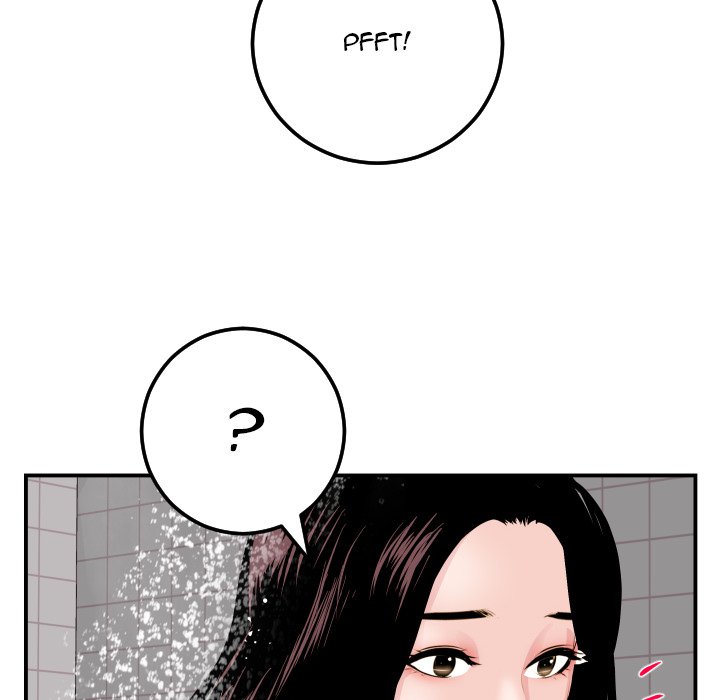 Analogue - Chapter 50 [photo 32] - MangaPorn