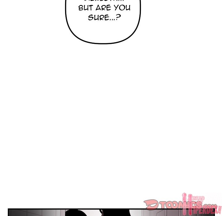 Analogue - Chapter 50 [photo 51] - MangaPorn
