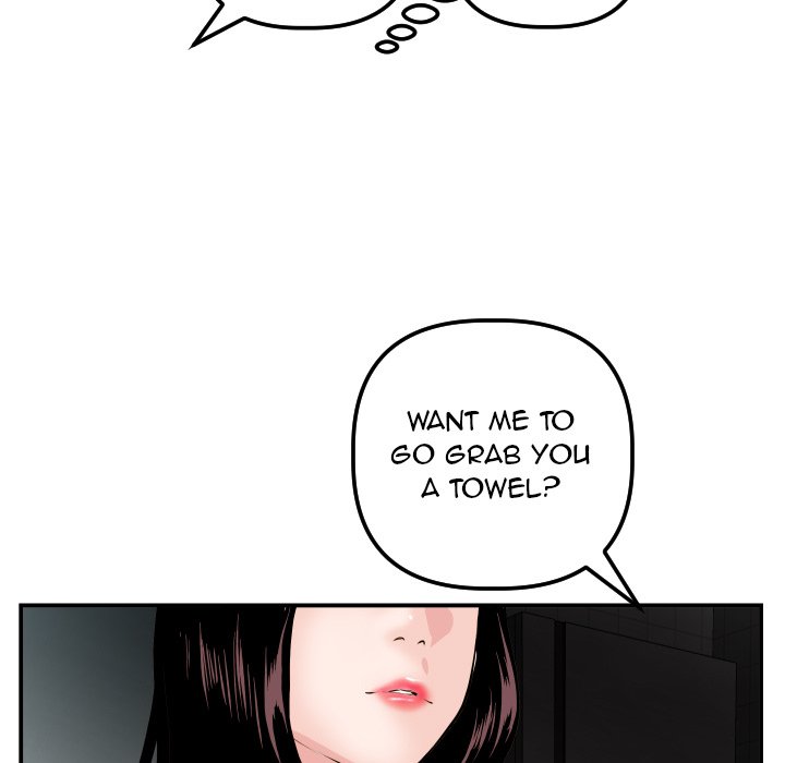 Analogue - Chapter 50 [photo 59] - MangaPorn