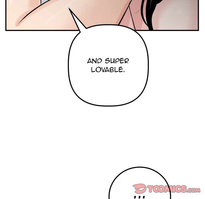 Analogue - Chapter 50 [photo 75] - MangaPorn