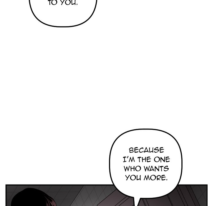 Analogue - Chapter 50 [photo 79] - MangaPorn