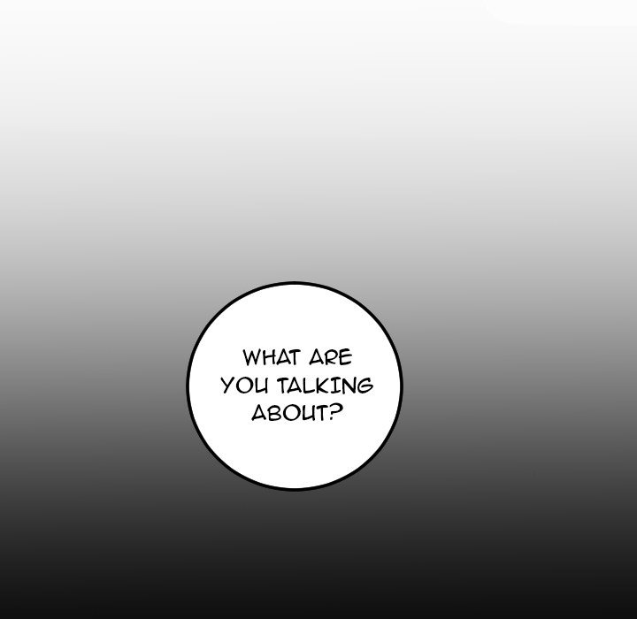 Analogue - Chapter 50 [photo 8] - MangaPorn