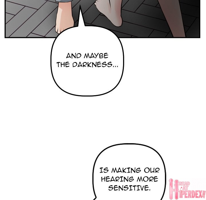 Analogue - Chapter 50 [photo 86] - MangaPorn