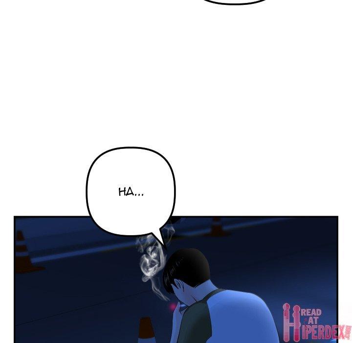 Analogue - Chapter 51 [photo 101] - MangaPorn