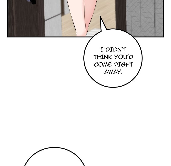 Analogue - Chapter 51 [photo 107] - MangaPorn