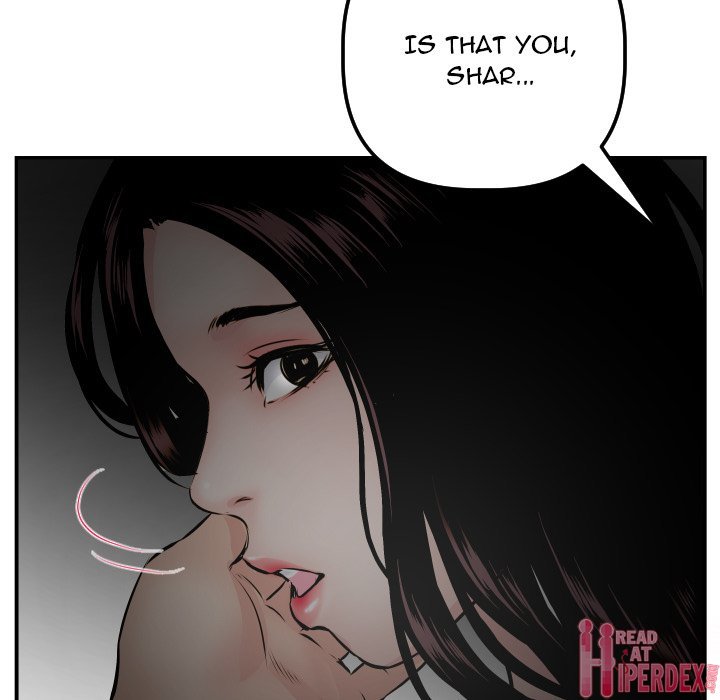 Analogue - Chapter 51 [photo 11] - MangaPorn