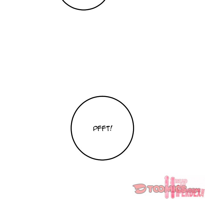 Analogue - Chapter 51 [photo 111] - MangaPorn