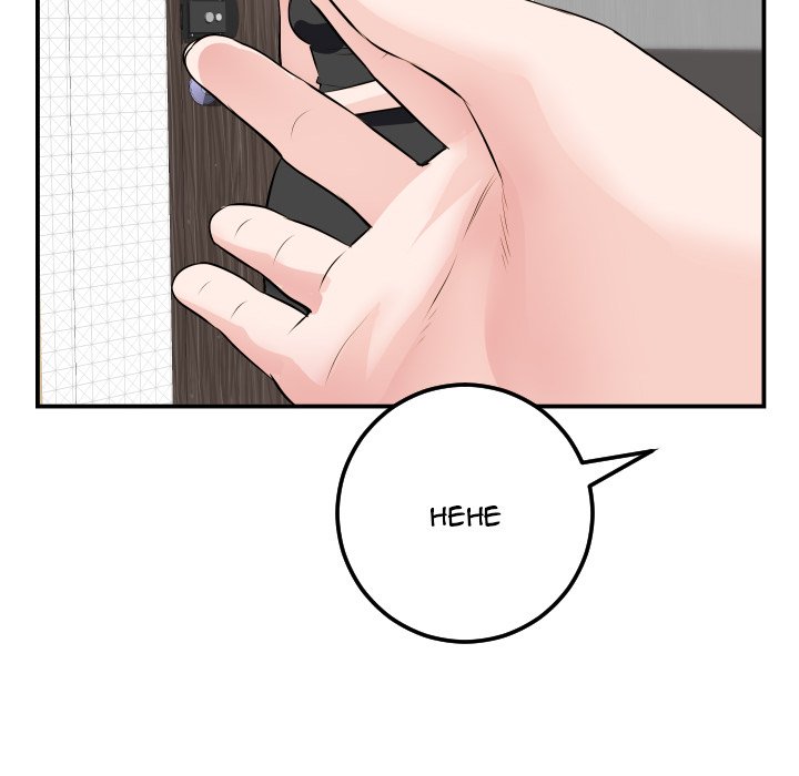 Analogue - Chapter 51 [photo 118] - MangaPorn