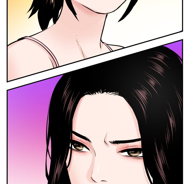 Analogue - Chapter 51 [photo 122] - MangaPorn