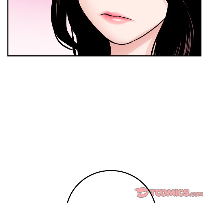 Analogue - Chapter 51 [photo 123] - MangaPorn