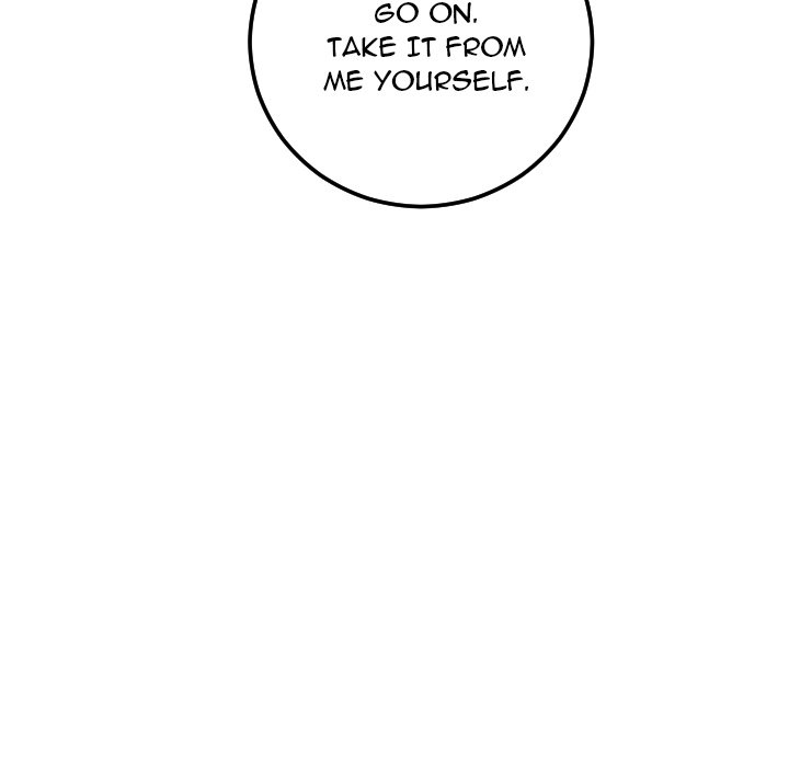Analogue - Chapter 51 [photo 124] - MangaPorn