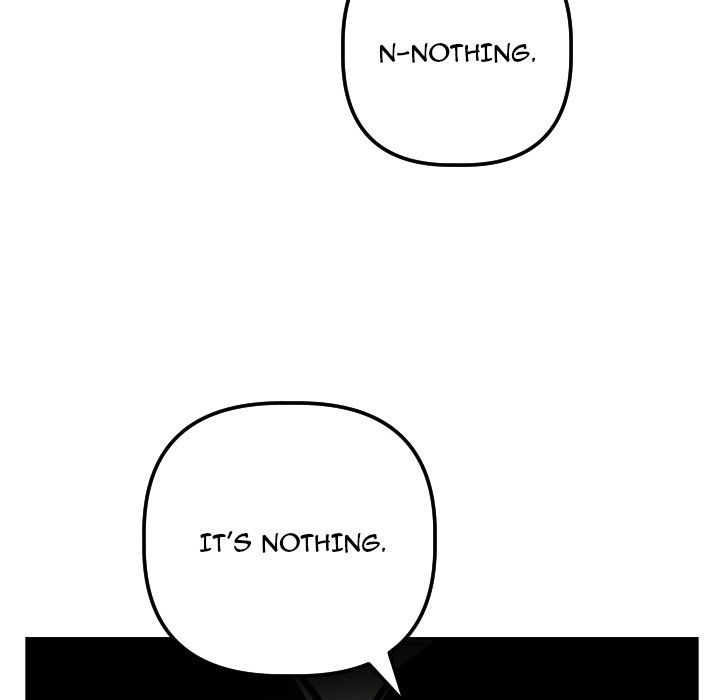 Analogue - Chapter 51 [photo 14] - MangaPorn