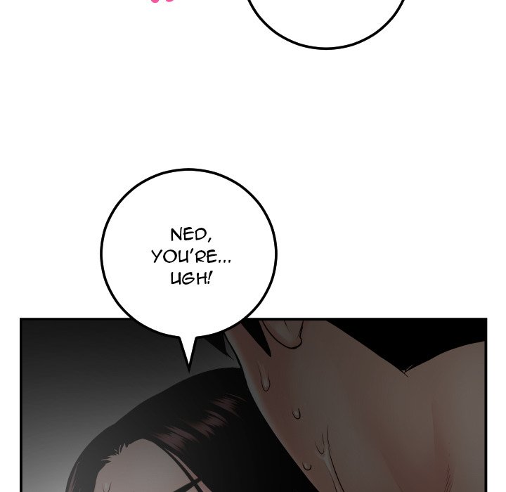 Analogue - Chapter 51 [photo 35] - MangaPorn