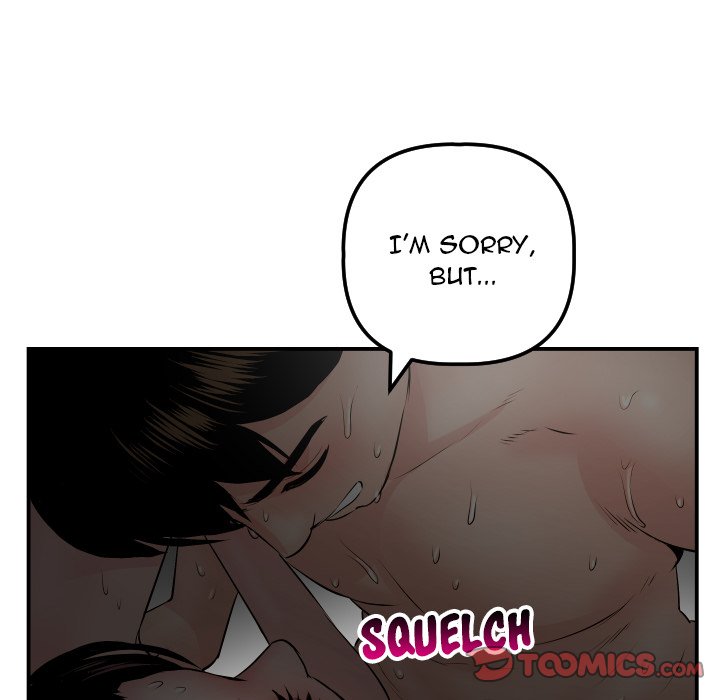 Analogue - Chapter 51 [photo 39] - MangaPorn