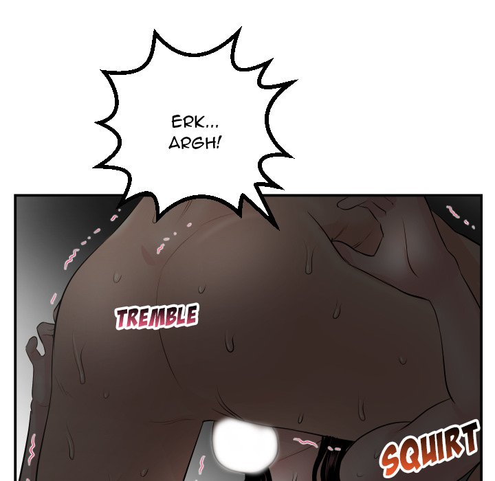 Analogue - Chapter 51 [photo 50] - MangaPorn