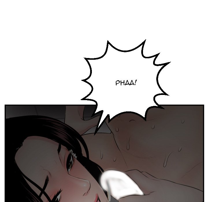 Analogue - Chapter 51 [photo 52] - MangaPorn