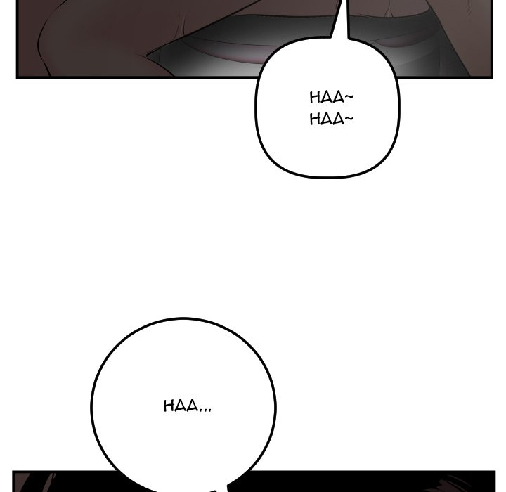 Analogue - Chapter 51 [photo 55] - MangaPorn