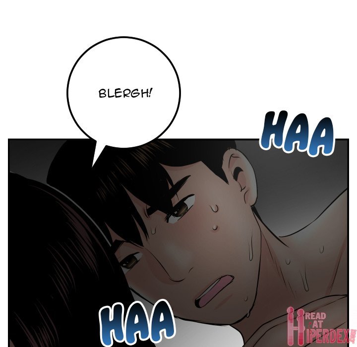 Analogue - Chapter 51 [photo 61] - MangaPorn