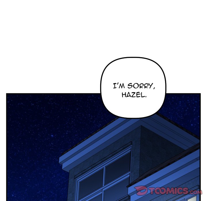 Analogue - Chapter 51 [photo 63] - MangaPorn