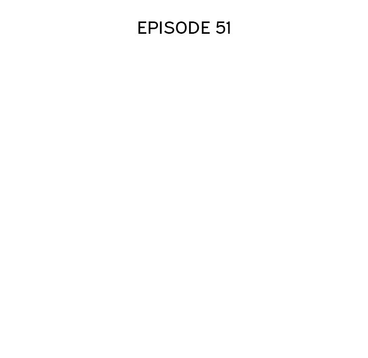 Analogue - Chapter 51 [photo 8] - MangaPorn