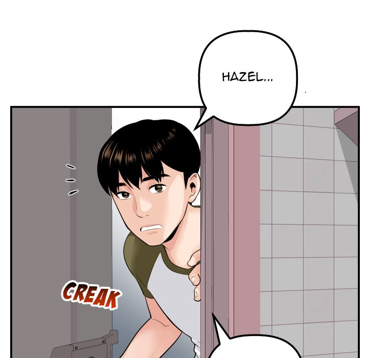 Analogue - Chapter 51 [photo 90] - MangaPorn