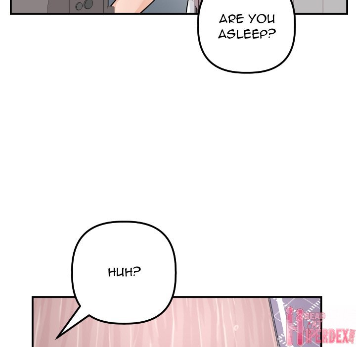 Analogue - Chapter 51 [photo 91] - MangaPorn