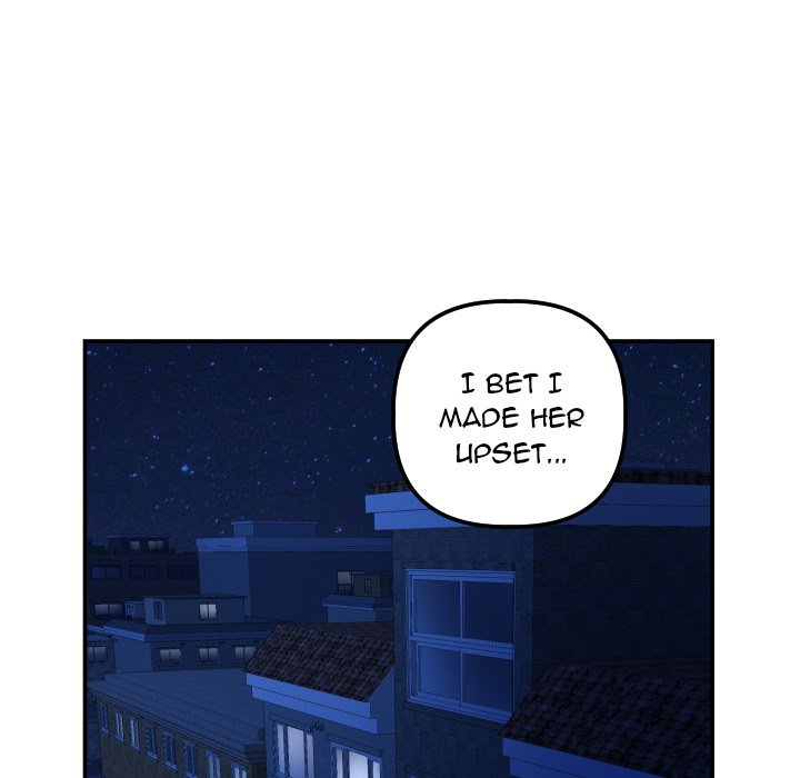 Analogue - Chapter 51 [photo 94] - MangaPorn