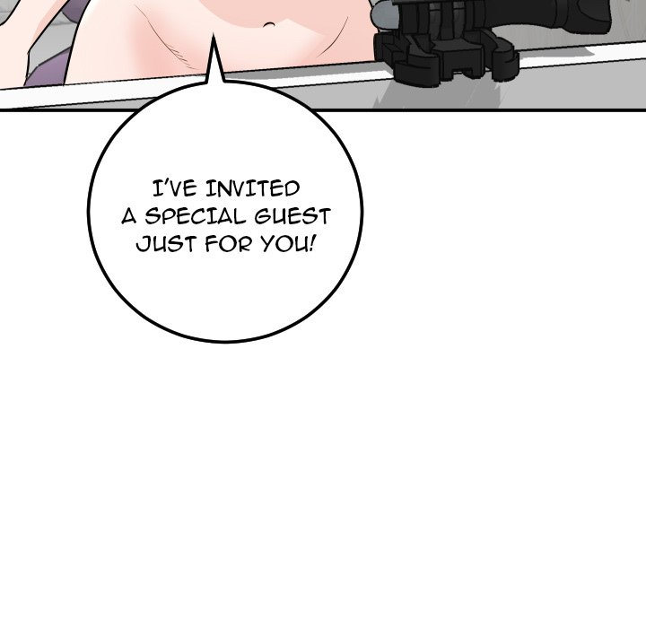 Analogue - Chapter 52 [photo 100] - MangaPorn