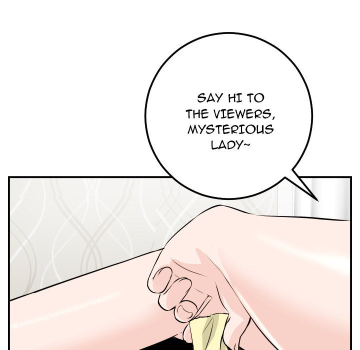 Analogue - Chapter 52 [photo 114] - MangaPorn