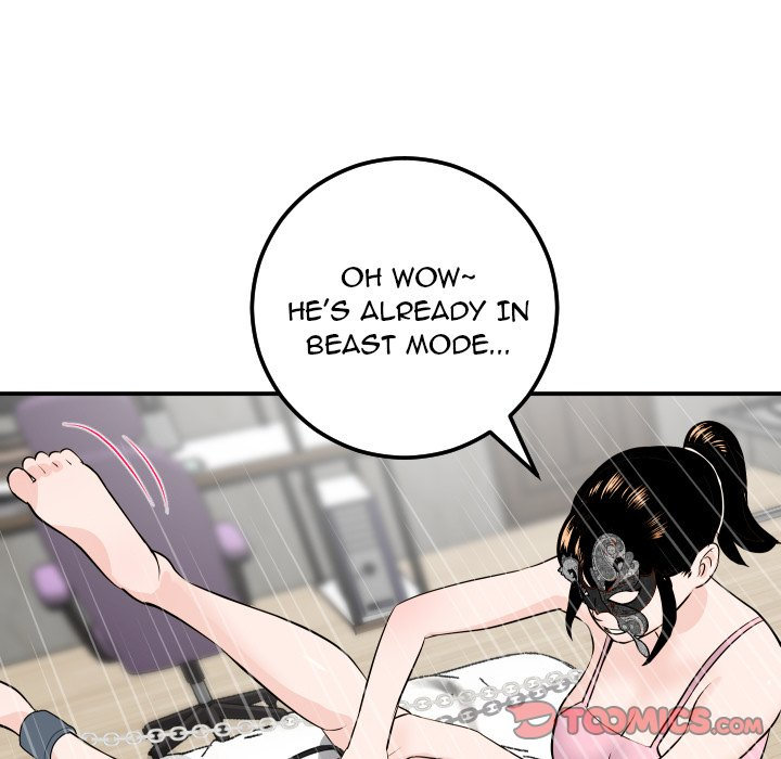 Analogue - Chapter 52 [photo 135] - MangaPorn