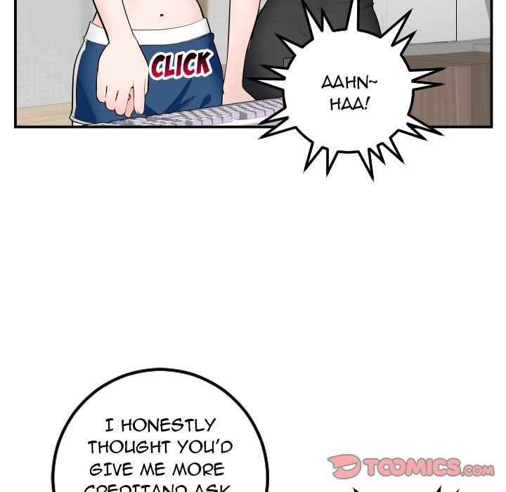 Analogue - Chapter 52 [photo 27] - MangaPorn
