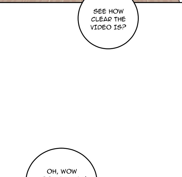 Analogue - Chapter 52 [photo 31] - MangaPorn