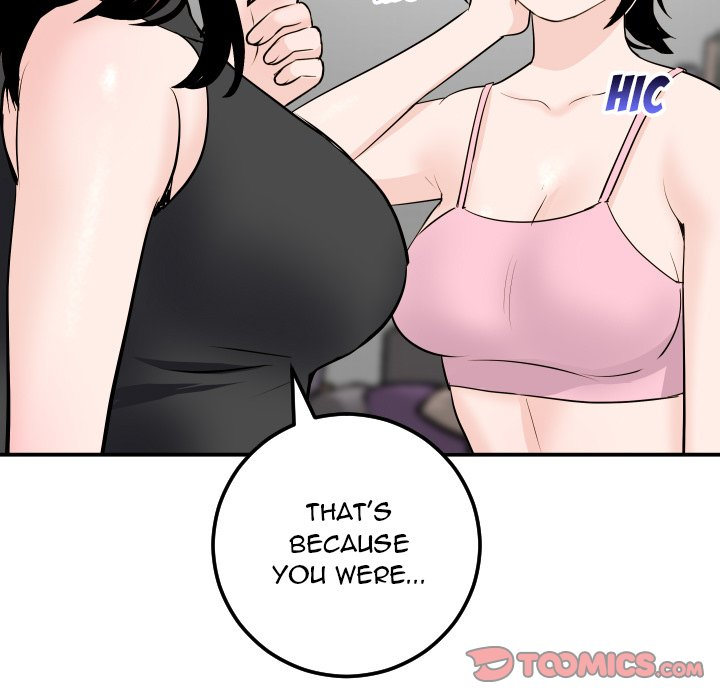 Analogue - Chapter 52 [photo 39] - MangaPorn