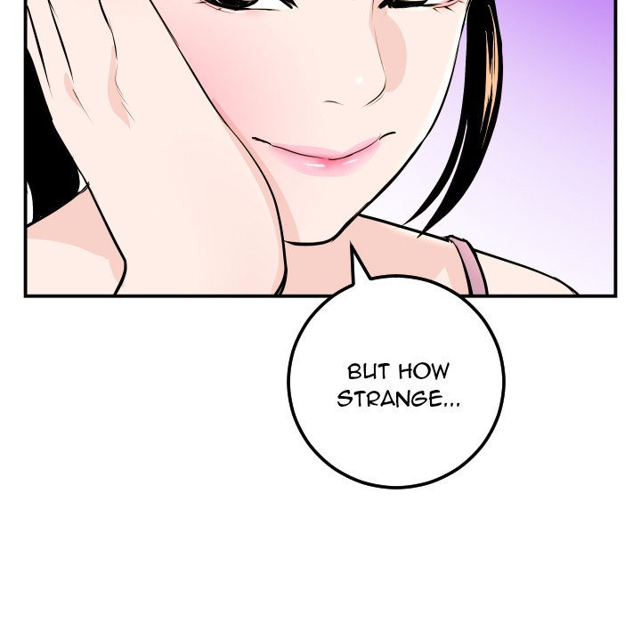 Analogue - Chapter 52 [photo 41] - MangaPorn
