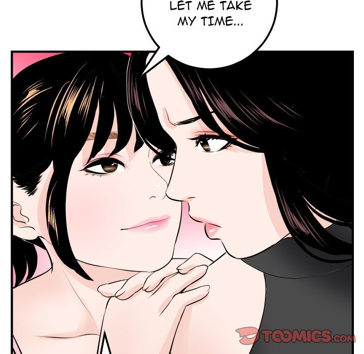 Analogue - Chapter 52 [photo 51] - MangaPorn