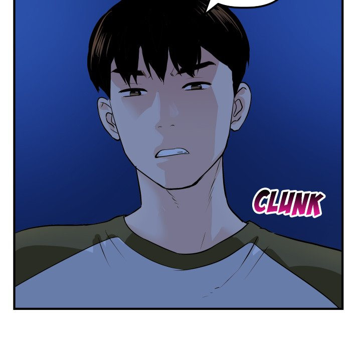 Analogue - Chapter 52 [photo 54] - MangaPorn