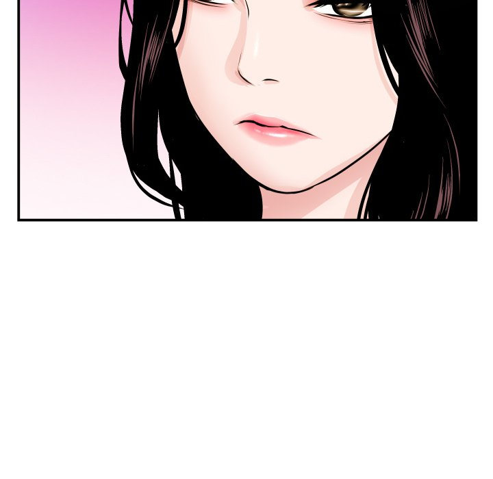 Analogue - Chapter 52 [photo 6] - MangaPorn