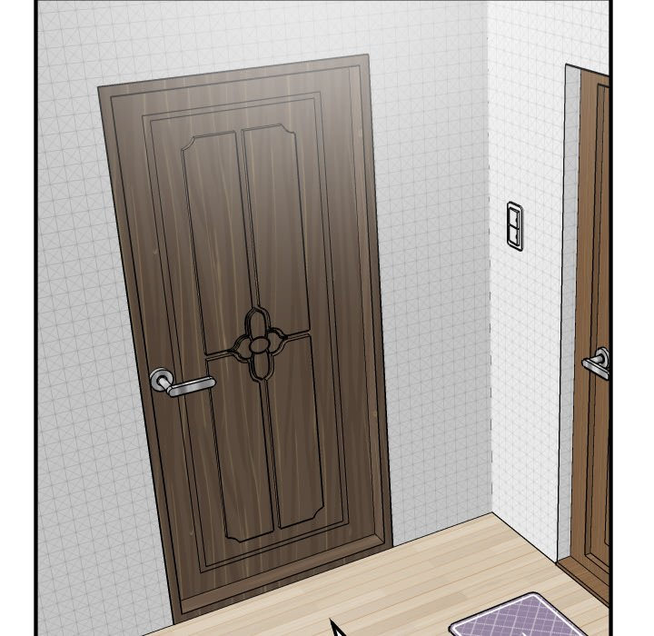 Analogue - Chapter 52 [photo 65] - MangaPorn
