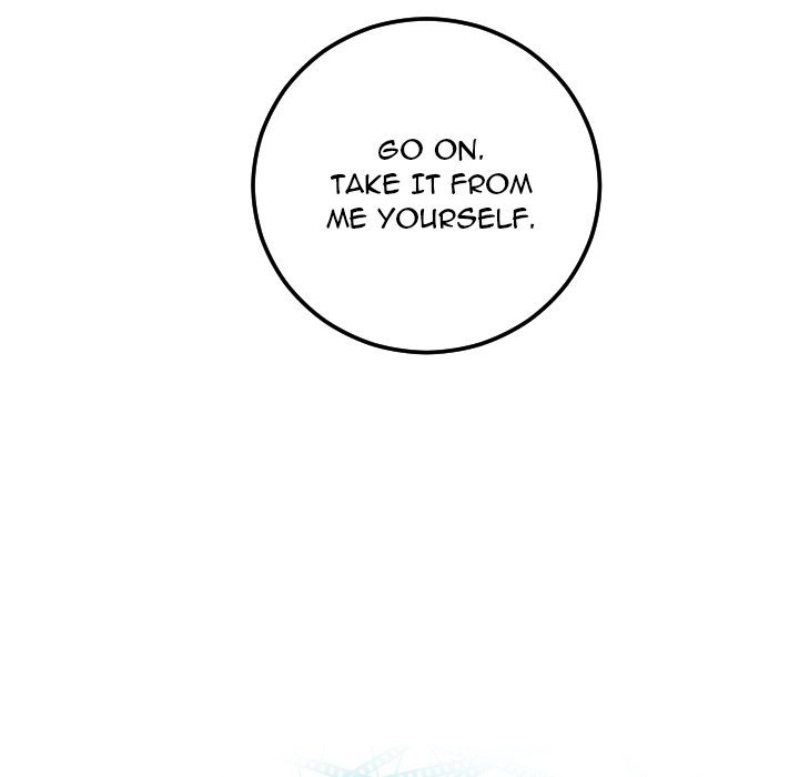 Analogue - Chapter 52 [photo 7] - MangaPorn