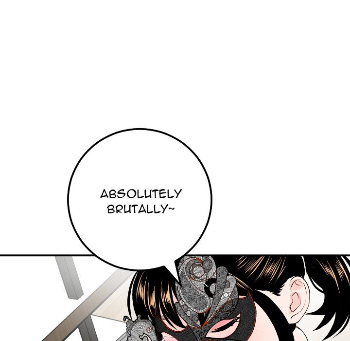 Analogue - Chapter 52 [photo 86] - MangaPorn
