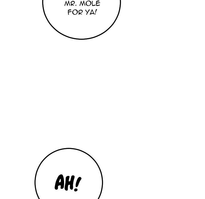 Analogue - Chapter 52 [photo 94] - MangaPorn
