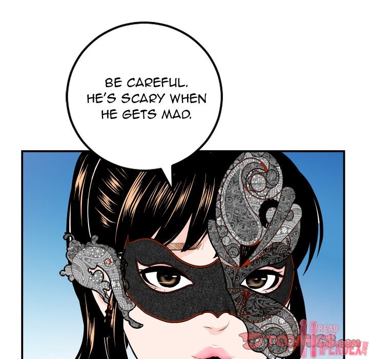 Analogue - Chapter 53 [photo 111] - MangaPorn