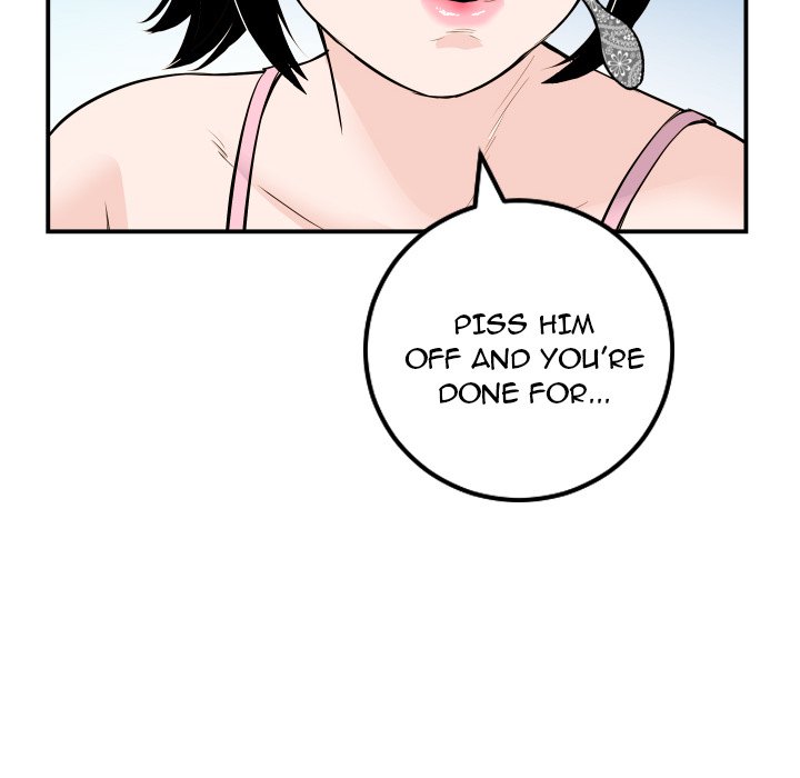 Analogue - Chapter 53 [photo 112] - MangaPorn