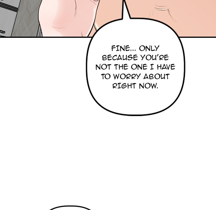 Analogue - Chapter 53 [photo 124] - MangaPorn