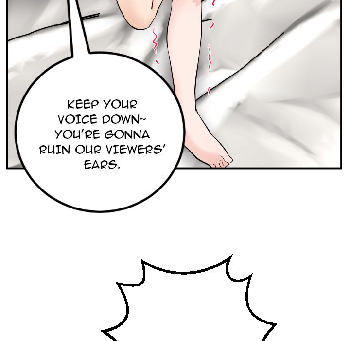 Analogue - Chapter 53 [photo 142] - MangaPorn