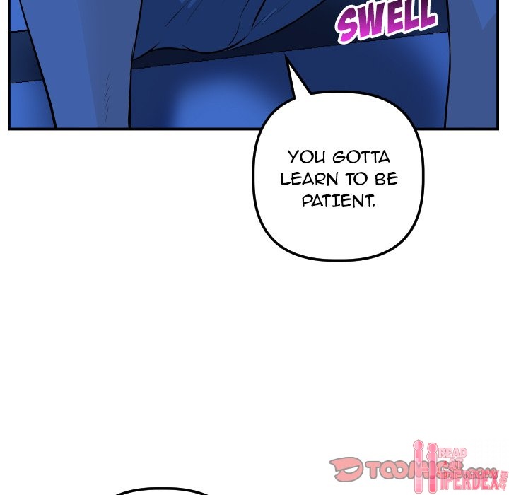 Analogue - Chapter 53 [photo 21] - MangaPorn